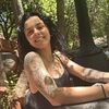 sierra_mae777